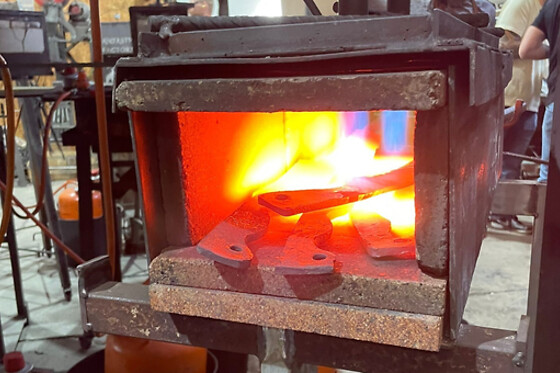 FANTASTIC FACTORY - photo 5