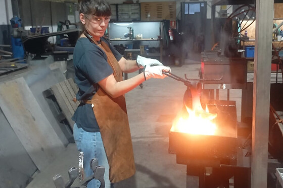 FANTASTIC FACTORY - photo 0