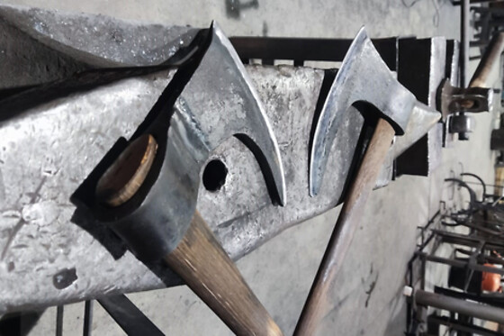 FANTASTIC FACTORY - photo 8
