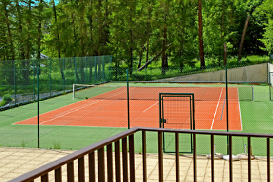 Le Clos Cerdan - photo 30
