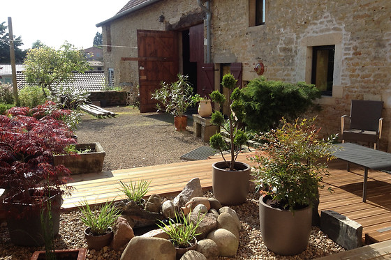 Clos de l'Eglise - photo 4