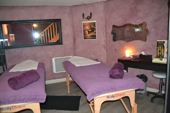Institut Pause Beauté - photo 4