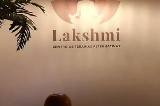 LAKSHMI BARCELONA - photo 6