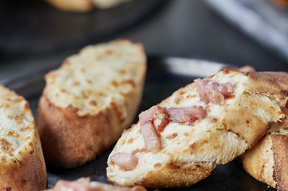 Kingslize Premium Pizza Lier - photo 20