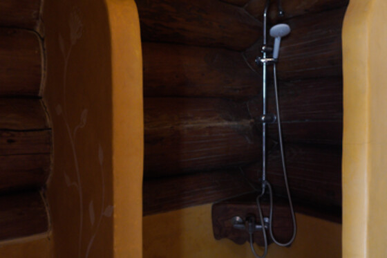 LAS CABAÑAS DEL VILARÓ - photo 5