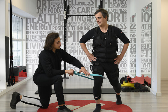 Future Wellness - photo 0