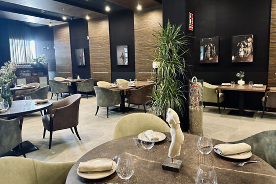 RESTAURANTE HANNIBAL - photo 0