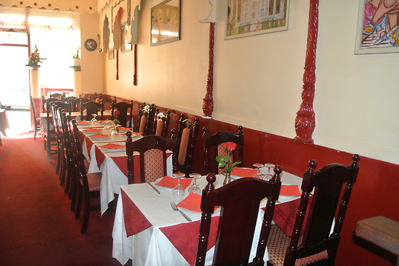 Kohinoor - photo 2