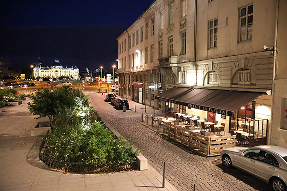 Bistrot La Varenne - photo 4