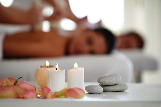 Centro de Estética Manuela Batista - photo 8