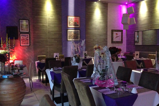 Davisto Ristorante Italiano - photo 1