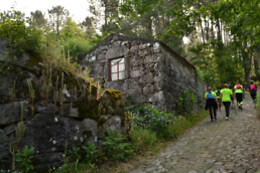 MELGAÇO WHITEWATER