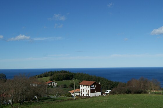 CASA RURAL ARBOLIZ - photo 2