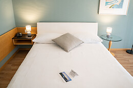 Hotel Serpiano***