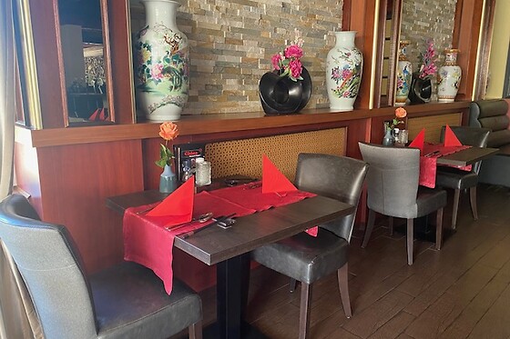Restaurant China - photo 0