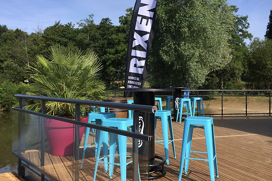 Wake Park Plessé - photo 7