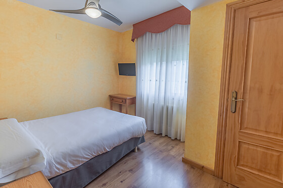 HOSTAL RIO ARA - photo 4