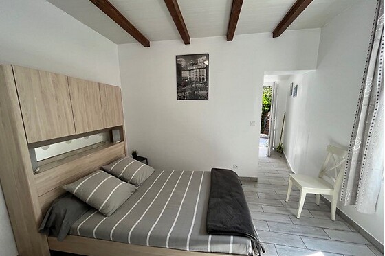 Beach House Fos sur Mer - photo 1
