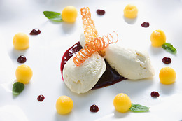 Hotel Restaurant Krone Thun****