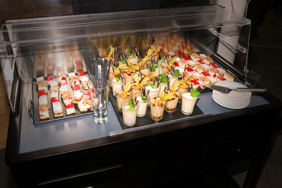 Hotel Restaurant Krone Thun**** - photo 13