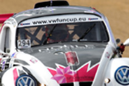AC Motorsport
