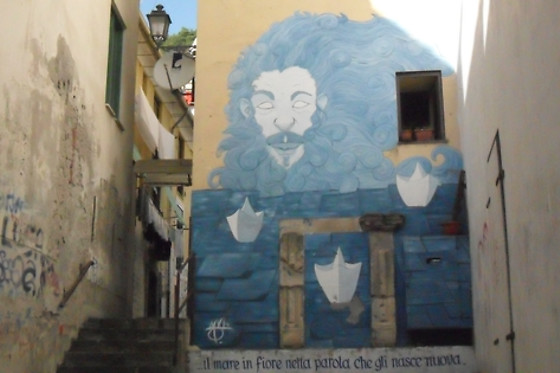 Annalisa Accetta - photo 2