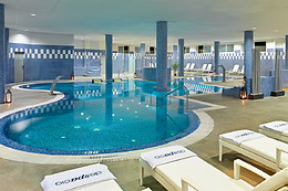 H10 ESTEPONA PALACE
