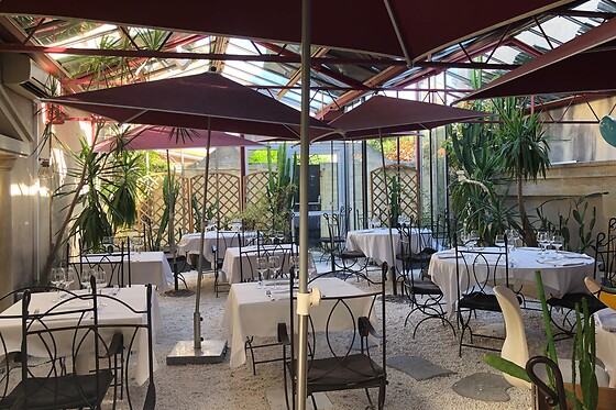 Restaurant Le Savoie - photo 4
