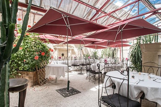 Restaurant Le Savoie - photo 1
