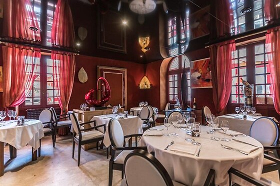 Restaurant Le Savoie - photo 0