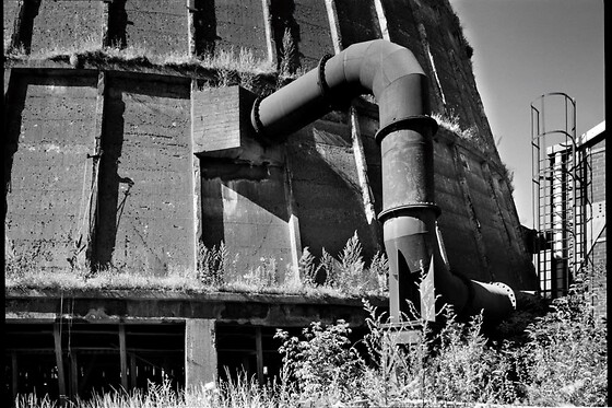 Charleroi Adventure - photo 5