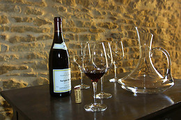 Vinextenso