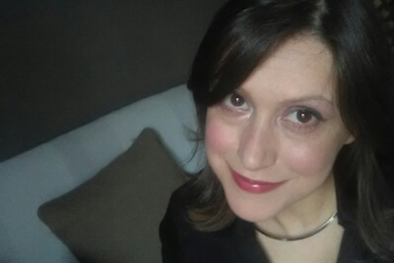 Ilaria Conversano Style Consultant - photo 4