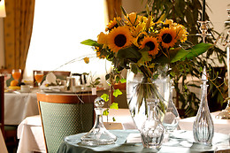 Bristol Hotel Adenboden