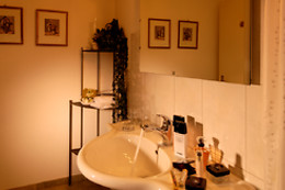 Bristol Hotel Adenboden