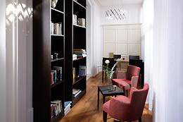 Bristol Hotel Adenboden