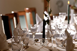 Bristol Hotel Adenboden