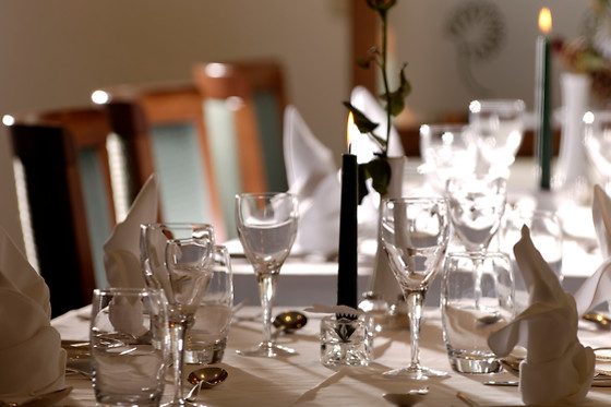 Bristol Hotel Adenboden - photo 24