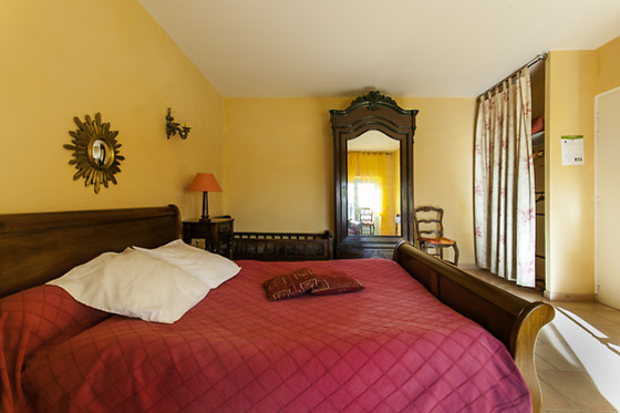 Domaine de la Trille - photo 3
