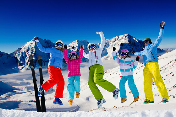 ESF Montclar - photo 8