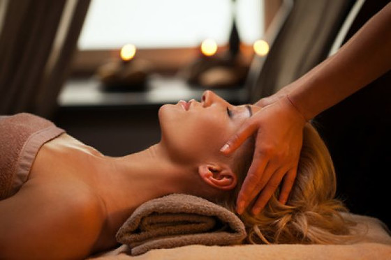 Relaxence - photo 5