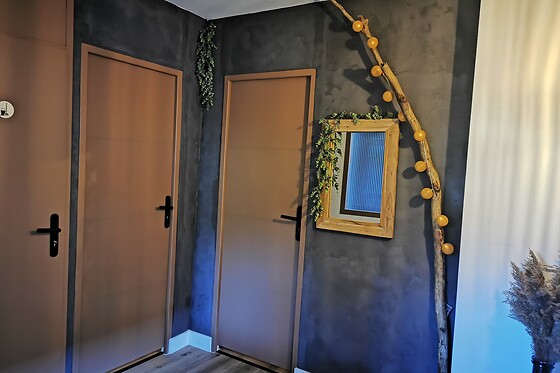 Escale Evasion - photo 4