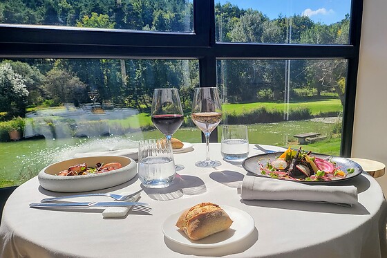 Domaine Ribiera - photo 18