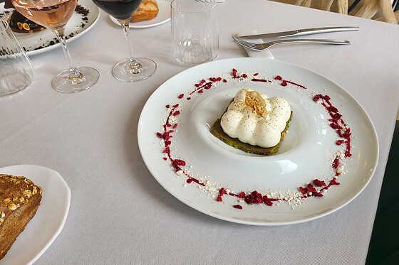 Domaine Ribiera - photo 21