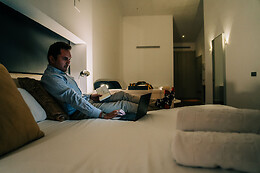 HOTEL GRAN CLAUSTRE BOUTIQUE & SPA