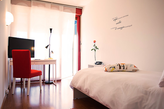Hotel Serpiano*** - photo 0