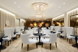 Hotel Ascona****
