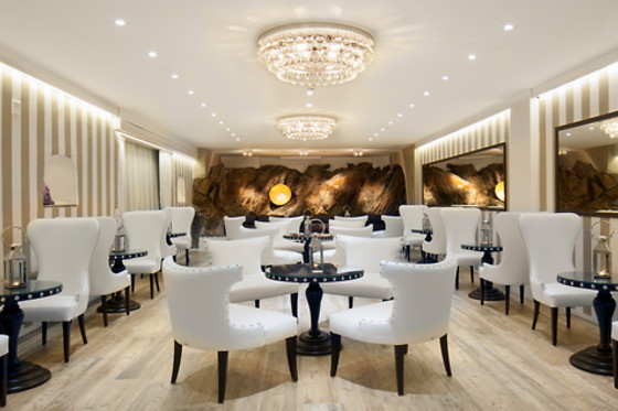 Hotel Ascona**** - photo 4