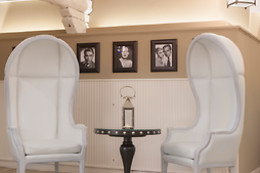 Hotel Ascona****