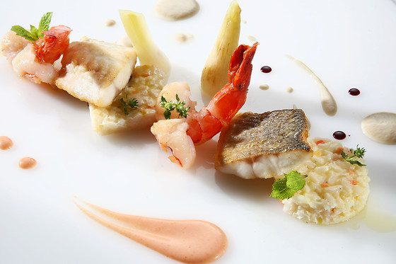 Hotel Serpiano*** - photo 11